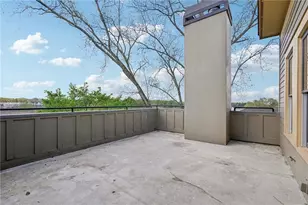 5960 Webster Cir, Norcross, GA 30071 - Photo 51