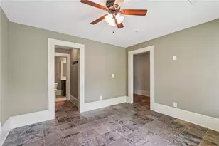 5960 Webster Cir, Norcross, GA 30071 - Photo 11