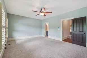 5960 Webster Cir, Norcross, GA 30071 - Photo 17