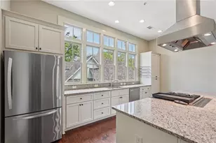 5960 Webster Cir, Norcross, GA 30071 - Photo 35