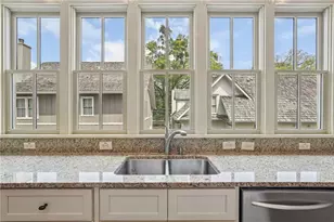 5960 Webster Cir, Norcross, GA 30071 - Photo 33
