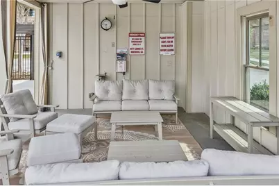 5960 Webster Circle, Norcross, GA 30071 - Photo 89