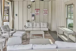 5960 Webster Cir, Norcross, GA 30071 - Photo 89