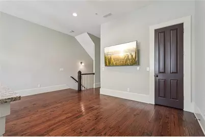 5960 Webster Circle, Norcross, GA 30071 - Photo 37