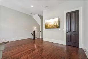 5960 Webster Cir, Norcross, GA 30071 - Photo 37