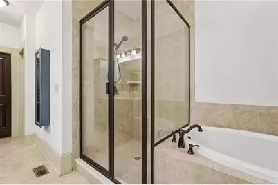5960 Webster Circle, Norcross, GA 30071 - Photo 21