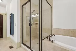 5960 Webster Cir, Norcross, GA 30071 - Photo 21