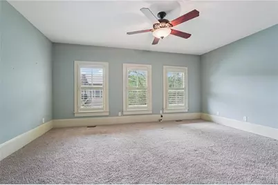 5960 Webster Circle, Norcross, GA 30071 - Photo 61