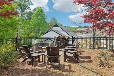 5960 Webster Circle, Norcross, GA 30071 - Photo 65