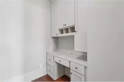 5960 Webster Circle, Norcross, GA 30071 - Photo 45