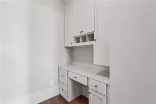 5960 Webster Cir, Norcross, GA 30071 - Photo 45