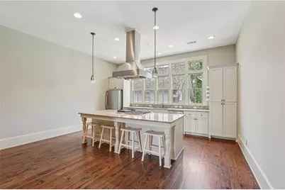5960 Webster Circle, Norcross, GA 30071 - Photo 31