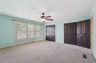 5960 Webster Cir, Norcross, GA 30071 - Photo 57