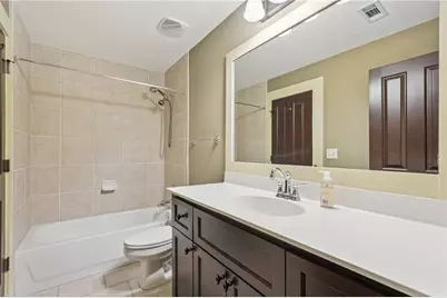 5960 Webster Circle, Norcross, GA 30071 - Photo 13