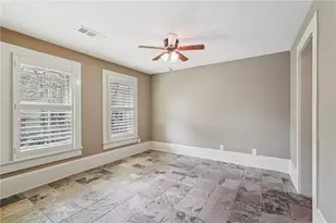 5960 Webster Cir, Norcross, GA 30071 - Photo 11