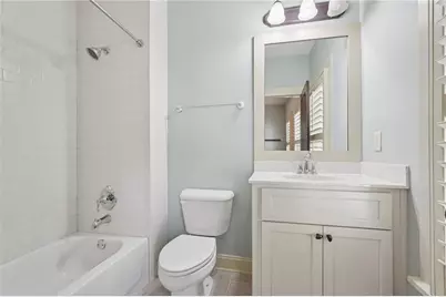 5960 Webster Circle, Norcross, GA 30071 - Photo 27