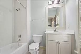 5960 Webster Cir, Norcross, GA 30071 - Photo 27