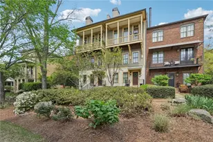 5960 Webster Cir, Norcross, GA 30071 - Photo 79