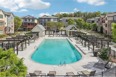 5960 Webster Circle, Norcross, GA 30071 - Photo 5