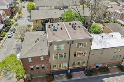 5960 Webster Circle, Norcross, GA 30071 - Photo 3