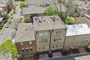 5960 Webster Cir, Norcross, GA 30071 - Photo 3