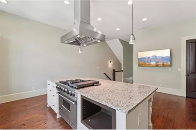 5960 Webster Circle, Norcross, GA 30071 - Photo 33