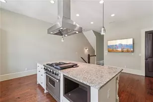 5960 Webster Cir, Norcross, GA 30071 - Photo 33