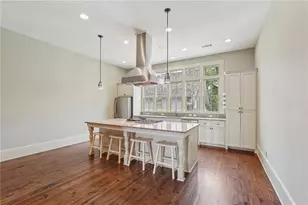 5960 Webster Cir, Norcross, GA 30071 - Photo 31