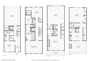 5960 Webster Cir, Norcross, GA 30071 - Photo 5