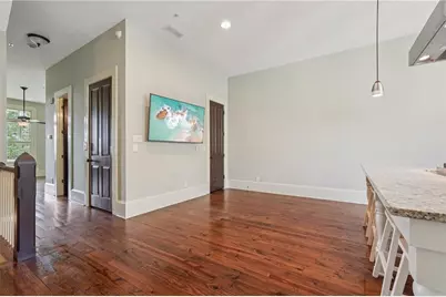 5960 Webster Circle, Norcross, GA 30071 - Photo 37