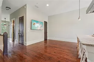 5960 Webster Cir, Norcross, GA 30071 - Photo 37
