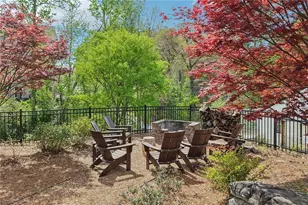 5960 Webster Cir, Norcross, GA 30071 - Photo 65