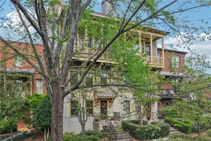 5960 Webster Cir, Norcross, GA 30071 - Photo 65