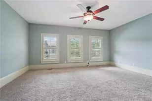 5960 Webster Cir, Norcross, GA 30071 - Photo 59
