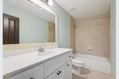 5960 Webster Circle, Norcross, GA 30071 - Photo 57