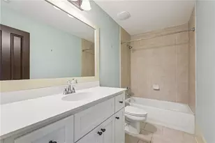 5960 Webster Cir, Norcross, GA 30071 - Photo 57