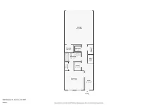 5960 Webster Cir, Norcross, GA 30071 - Photo 9