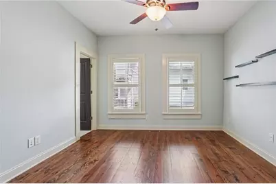 5960 Webster Circle, Norcross, GA 30071 - Photo 25
