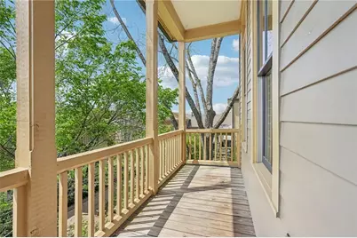 5960 Webster Circle, Norcross, GA 30071 - Photo 47