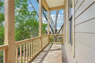 5960 Webster Cir, Norcross, GA 30071 - Photo 47