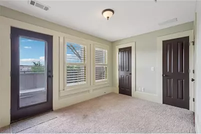 5960 Webster Circle, Norcross, GA 30071 - Photo 51