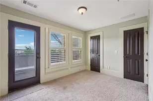 5960 Webster Cir, Norcross, GA 30071 - Photo 51