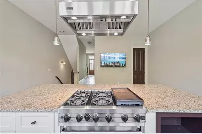 5960 Webster Circle, Norcross, GA 30071 - Photo 39