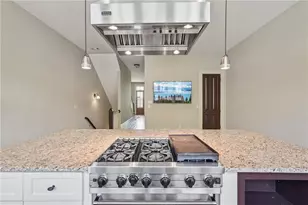 5960 Webster Cir, Norcross, GA 30071 - Photo 39