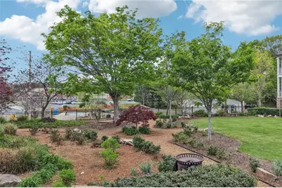 5960 Webster Circle, Norcross, GA 30071 - Photo 91