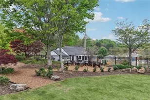 5960 Webster Cir, Norcross, GA 30071 - Photo 63
