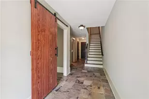 5960 Webster Cir, Norcross, GA 30071 - Photo 7