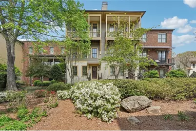 5960 Webster Circle, Norcross, GA 30071 - Photo 1