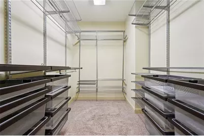 5960 Webster Circle, Norcross, GA 30071 - Photo 23