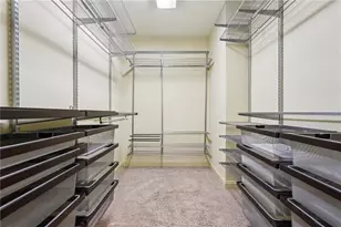 5960 Webster Cir, Norcross, GA 30071 - Photo 23